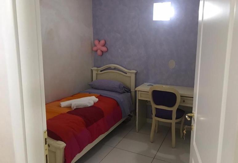 Single Room,1668133964:JPEG